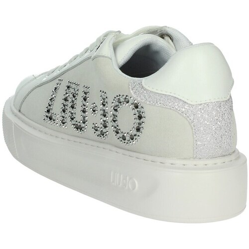 Liu Jo KYLIE 22 Branco