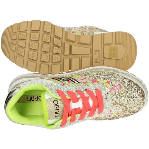 Liu Jo AMAZING 26 Ouro