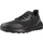 Sapatos Mulher Sapatilhas Geox D SPHERICA ACTIF Preto