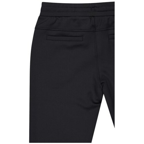Cmp 34L0736U901 Preto