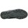 Sapatos Homem Sapatos de caminhada Merrell Alverstone 2 Gtx Preto