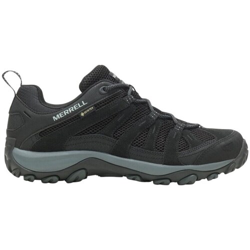 Merrell Alverstone 2 Gtx Preto