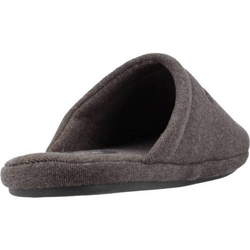 Tommy Hilfiger FM0FM04767 Cinza
