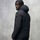 Textil Homem Casacos  Blauer BALLARD Preto