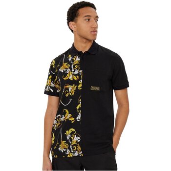 Versace 78GAG625 JS458