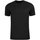 Textil Mulher T-shirts e Pólos Puma 678258 02 Preto
