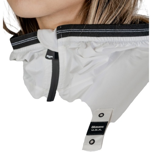 Blauer NAY 25SBLDC11237 007110 Branco