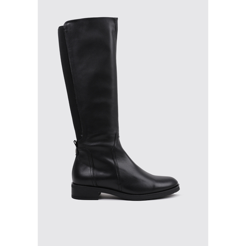 Wonders C-5480 Preto