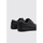 Sapatos Homem Sapatos & Richelieu CallagHan 48800 Preto