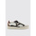 Sapatos Mulher Sapatilhas Victoria SMASH Branco