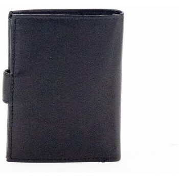 Malas Homem Carteira Keslem 38087 NEGRO