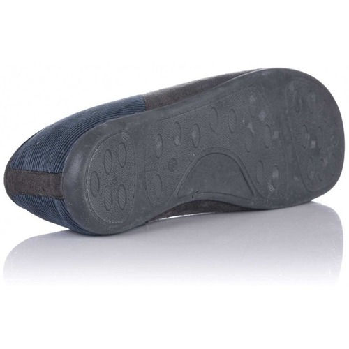 Cm. Confort 1006 Azul