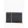 Malas Mulher Bolsa Love Moschino 36090 NEGRO
