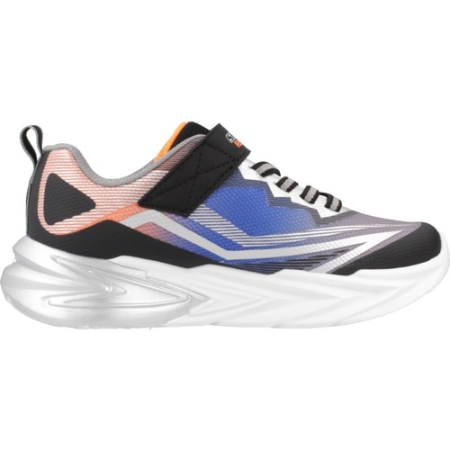 Skechers FLEX-GLOW ULTRA Prata