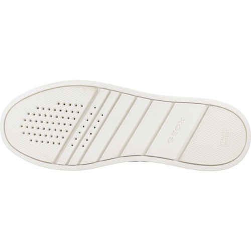 Geox D SKYELY Branco