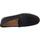 Sapatos Homem Mocassins Geox U OSTUNI Azul