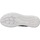 Sapatos Homem Sapatilhas Geox U SANZIO Cinza