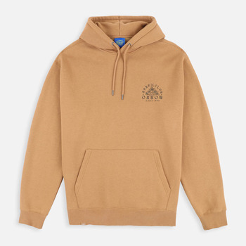 Oxbow Sweat à capuche SURFCAMP