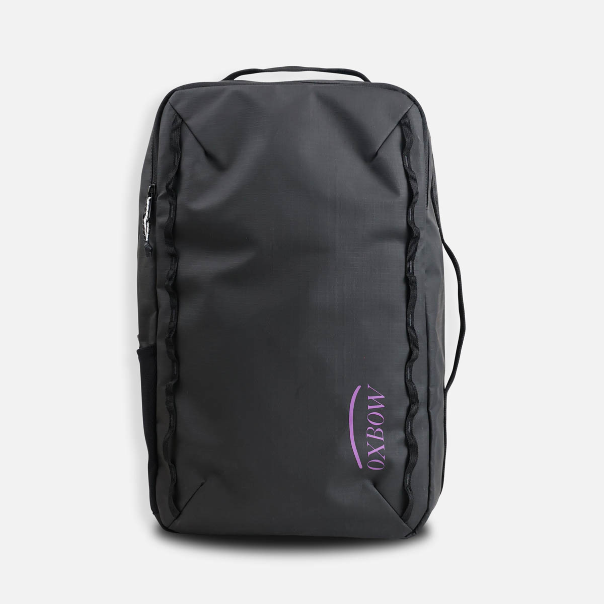 Malas Homem Pouch / Clutch Oxbow Sac à dos PHILEAS Preto