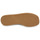 Sapatos Mulher Sandálias Stonefly IVORY 3 NAPPA LTH Preto / Branco envernizado