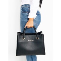 Malas Mulher Bolsa Valentino Bags 35716 NEGRO