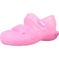 Sapatos Rapariga Chinelos Chicco MATTIA Rosa
