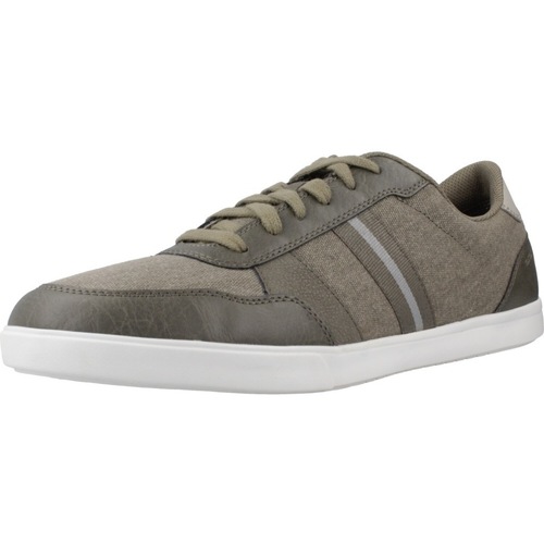 Geox U WALEE Verde