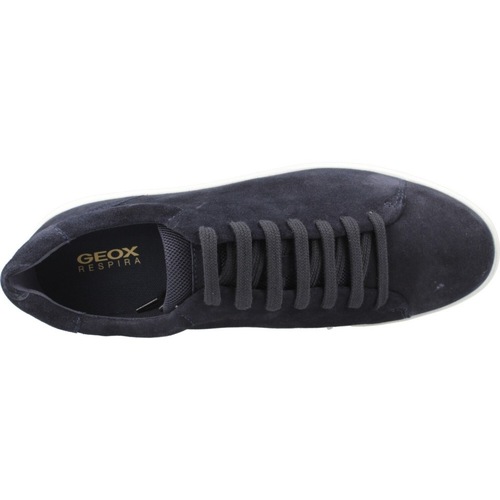 Geox U AVOLA Azul