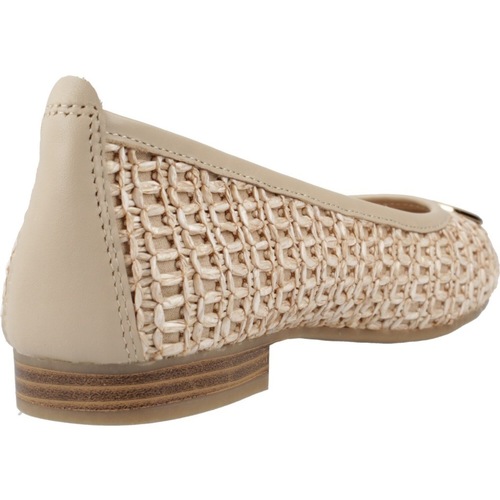 Carmela 162168C Bege