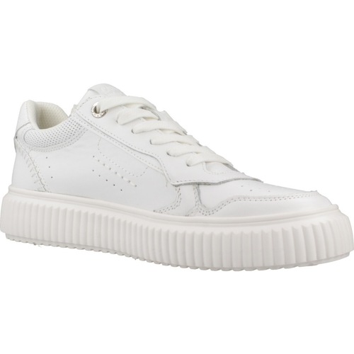 Carmela 162294C Branco