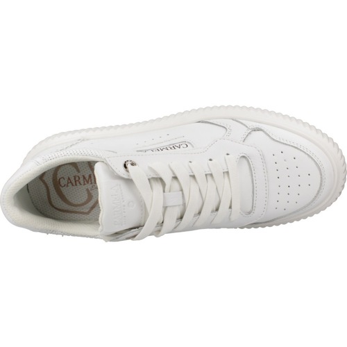 Carmela 162294C Branco