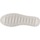 Sapatos Mulher Mocassins Carmela 162303C Branco