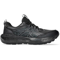 Sapatos Mulher Running Asics Gel Sonoma 8 Gtx Preto
