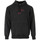 Textil Homem Sweats Puma X Squid game Hoodie Preto