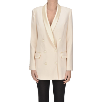 Elisabetta Franchi CSG00005028AE