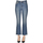 Textil Mulher Calças de ganga 7 for all Mankind DNM00005052AE Azul