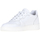 Sapatos Mulher Sapatilhas Date CAK00005028AE Branco