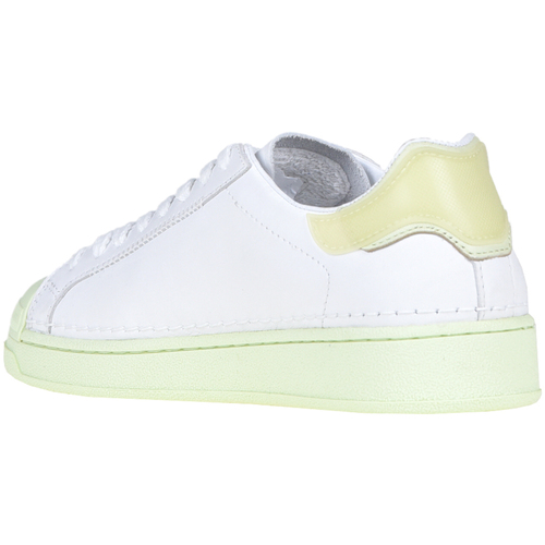 Date CAK00005030AE Branco