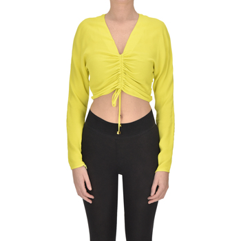 Elisabetta Franchi TPC00005049AE