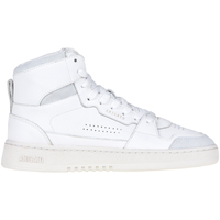 Sapatos Mulher Sapatilhas Axel Arigato CAK00005037AE Branco