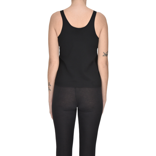 Vis A Vis TPT00005041AE Preto