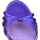 Sapatos Mulher Escarpim Lella Baldi CAT00005035AE Violeta