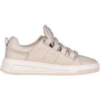 Sapatos Mulher Sapatilhas Copenaghen CAK00005047AE Bege