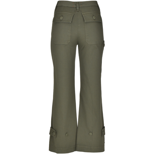 Seafarer PNP00005071AE Verde
