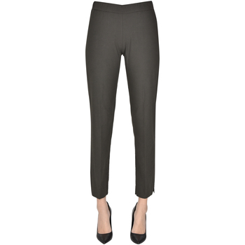 Whyci PNP00005076AE