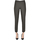 Textil Mulher Chinos Whyci PNP00005076AE Castanho