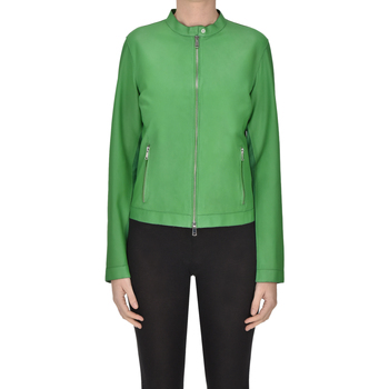The Jackie CSL00005007AE
