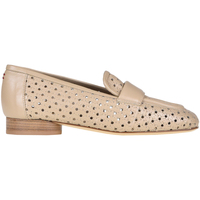 Sapatos Mulher Sapatos & Richelieu Halmanera CAB00005020AE Bege