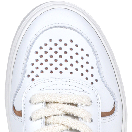 Copenaghen CAK00005046AE Branco