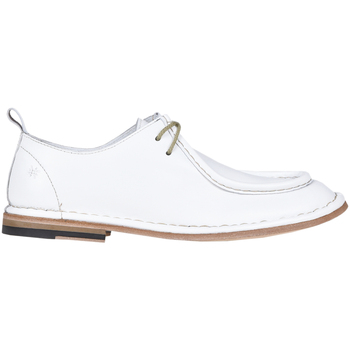 Sapatos Mulher Sapatos & Richelieu Punto Pigro CAB00005022AE Branco